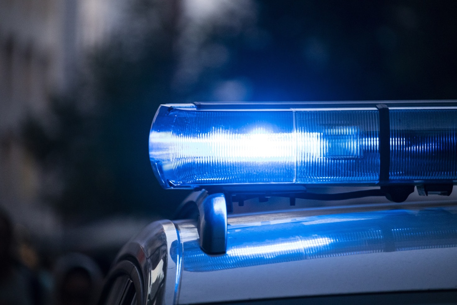 How Strategic Planning Transforms Law Enforcement Operations