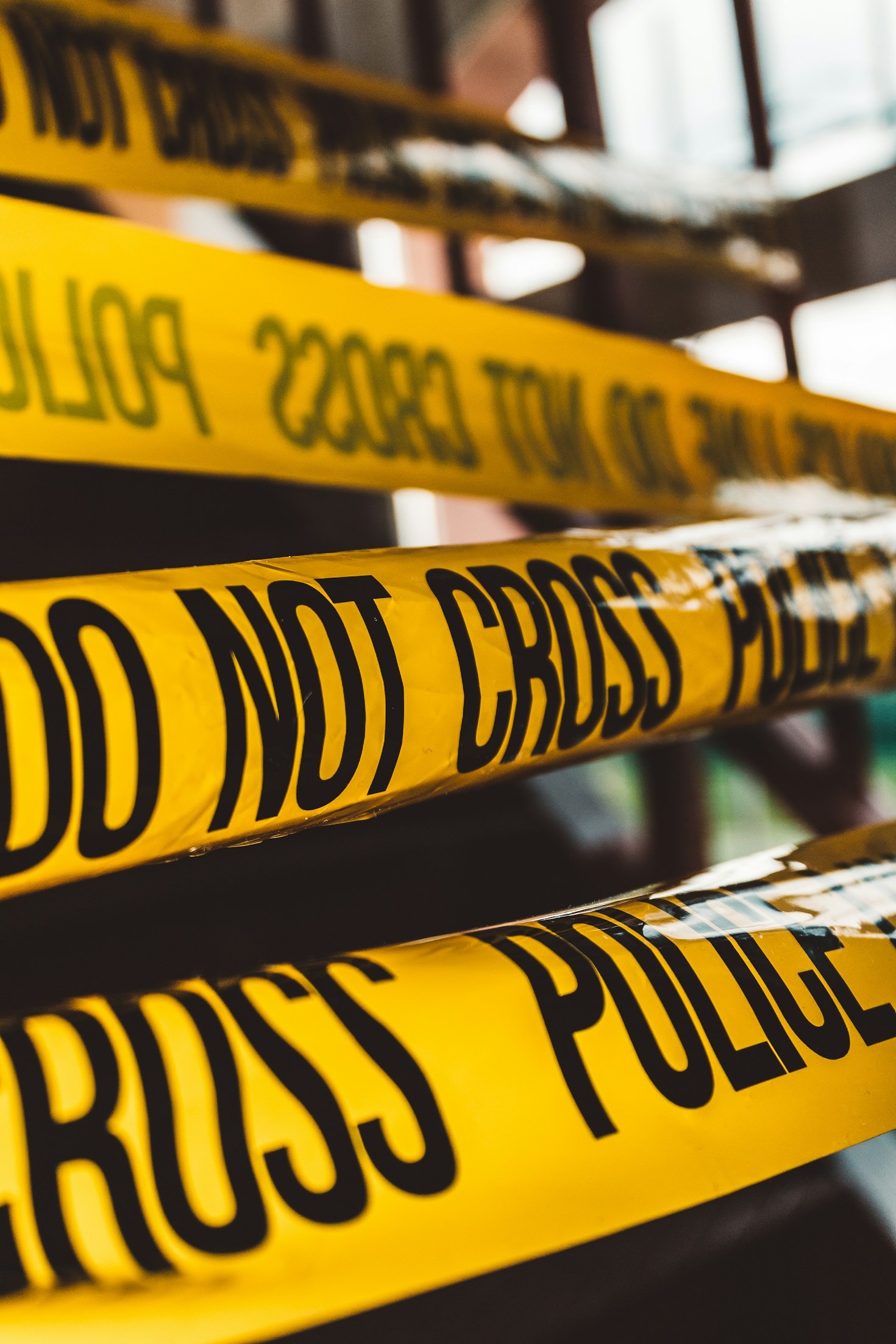 Enhancing Operational Effectiveness: Tips for Law Enforcement Agencies